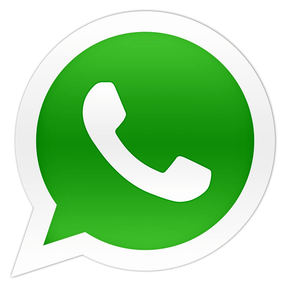Chat on WhatsApp